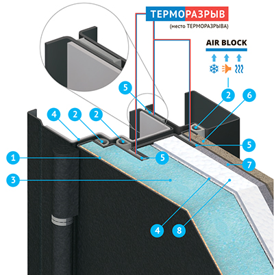 SUPERTERMA.jpg SUPERTERMA.jpg