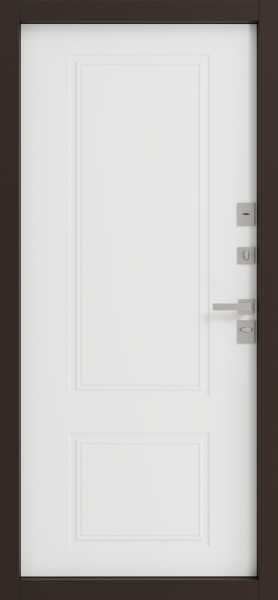 BERSERKER TERMAX Lumi Classic br2