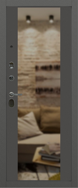 BERSERKER Acoustic Z 411 BERSERKER Acoustic Z 411