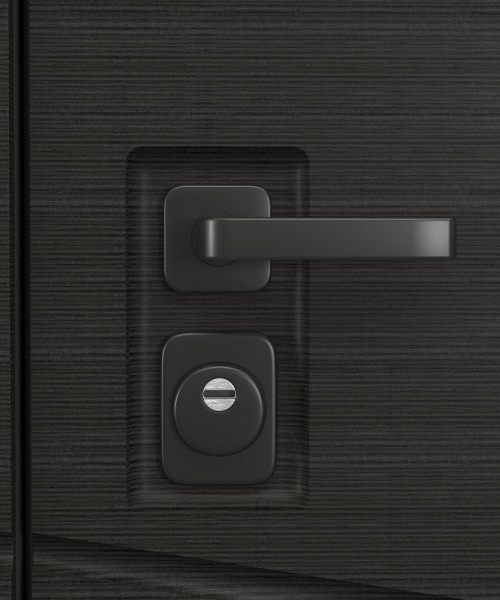 BERSERKER Acoustic PRO Z 460 BERSERKER Acoustic PRO Z 460