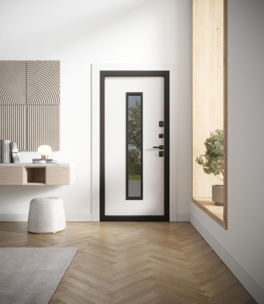 BERSERKER TERMAX LUMI PRO MAX BERSERKER TERMAX LUMI PRO MAX