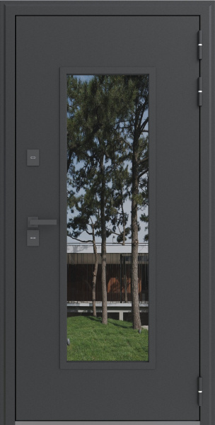 BERSERKER TERMAX Lumi Space BERSERKER TERMAX Lumi Space