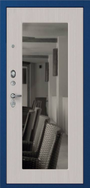 BERSERKER Flat Z 21 BERSERKER Flat Z 21