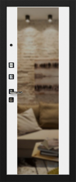 Antracit Z 321 Antracit Z 321