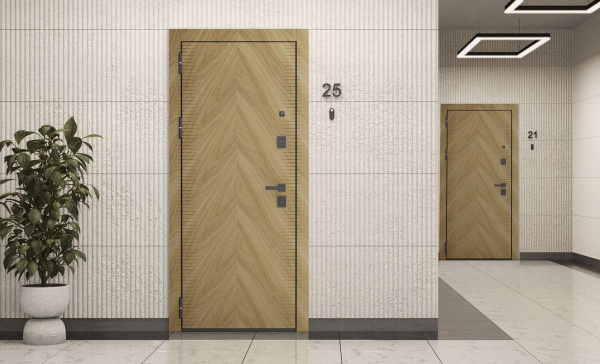 BERSERKER ACOUSTIC PRO 457 BERSERKER ACOUSTIC PRO 457