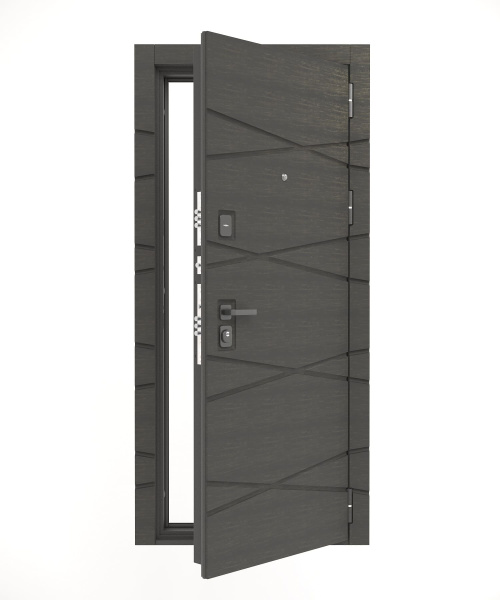 BERSERKER Acoustic PRO 450 BERSERKER Acoustic PRO 450